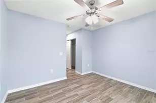 1842 Shore Acres Blvd NE, Saint Petersburg, FL 33703 - Photo 31
