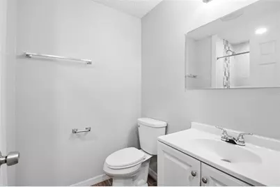 1842 Shore Acres Boulevard NE, Saint Petersburg, FL 33703 - Photo 37