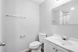 1842 Shore Acres Blvd NE, Saint Petersburg, FL 33703 - Photo 37