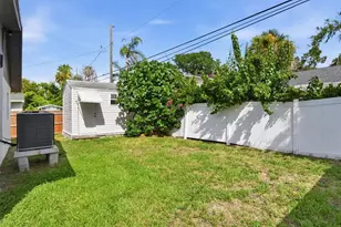 1842 Shore Acres Blvd NE, Saint Petersburg, FL 33703 - Photo 43