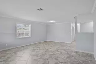 1842 Shore Acres Blvd NE, Saint Petersburg, FL 33703 - Photo 15