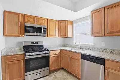 1842 Shore Acres Boulevard NE, Saint Petersburg, FL 33703 - Photo 21