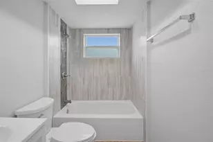 1842 Shore Acres Blvd NE, Saint Petersburg, FL 33703 - Photo 35