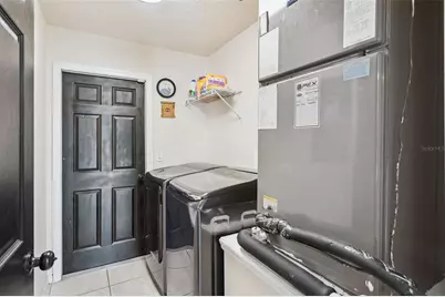 624 La Costa St, Minneola, FL 34715 - Photo 27