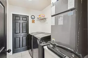 624 La Costa St, Minneola, FL 34715 - Photo 27