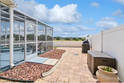 624 La Costa St, Minneola, FL 34715 - Photo 35
