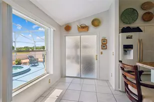 624 La Costa St, Minneola, FL 34715 - Photo 13