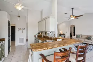 624 La Costa St, Minneola, FL 34715 - Photo 17