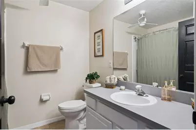 624 La Costa St, Minneola, FL 34715 - Photo 25