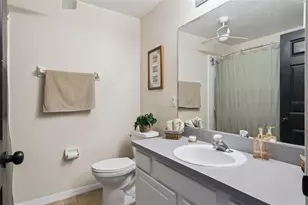 624 La Costa St, Minneola, FL 34715 - Photo 25