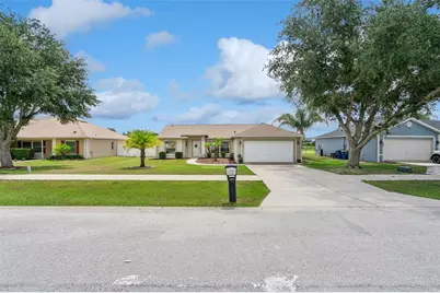 624 La Costa St, Minneola, FL 34715 - Photo 3