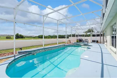 624 La Costa St, Minneola, FL 34715 - Photo 29