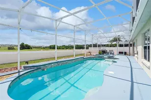 624 La Costa St, Minneola, FL 34715 - Photo 29