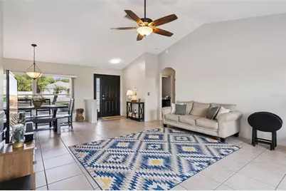 624 La Costa St, Minneola, FL 34715 - Photo 7
