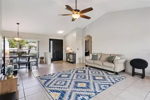 624 La Costa St, Minneola, FL 34715 - Photo 7