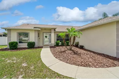 624 La Costa St, Minneola, FL 34715 - Photo 5