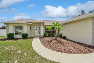 624 La Costa St, Minneola, FL 34715 - Photo 5
