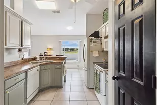 624 La Costa St, Minneola, FL 34715 - Photo 15