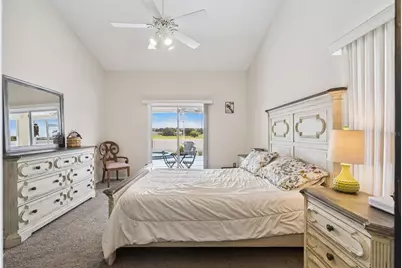 624 La Costa St, Minneola, FL 34715 - Photo 21