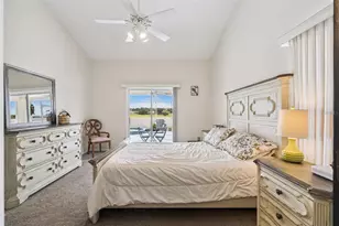 624 La Costa St, Minneola, FL 34715 - Photo 21