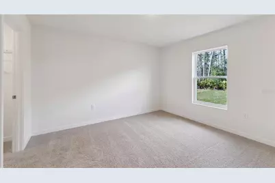 135 Heirloom Drive, Ormond Beach, FL 32174 - Photo 15