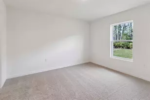135 Heirloom Dr, Ormond Beach, FL 32174 - Photo 15