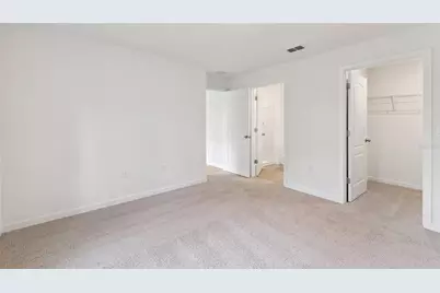 135 Heirloom Drive, Ormond Beach, FL 32174 - Photo 11