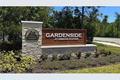 135 Heirloom Drive, Ormond Beach, FL 32174 - Photo 23