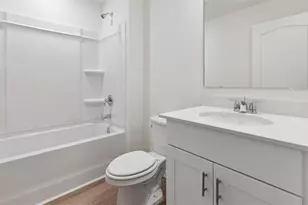 135 Heirloom Dr, Ormond Beach, FL 32174 - Photo 21