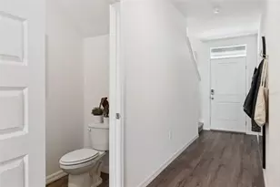 4355 Butterscotch Cir, Lakeland, FL 33811 - Photo 3