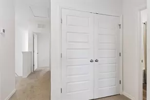 4355 Butterscotch Cir, Lakeland, FL 33811 - Photo 29