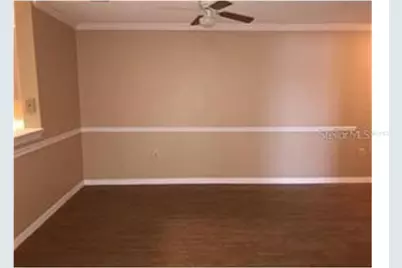 1909 Summer Club Apt 115 Drive #115, Oviedo, FL 32765 - Photo 3