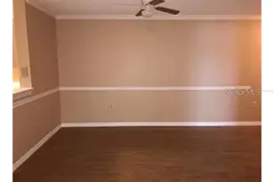 1909 Summer Club Dr, Oviedo, FL 32765 - Photo 3