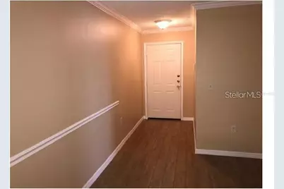1909 Summer Club Apt 115 Drive #115, Oviedo, FL 32765 - Photo 9