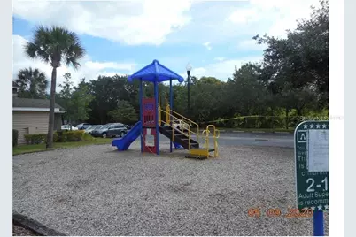 1909 Summer Club Apt 115 Drive #115, Oviedo, FL 32765 - Photo 13