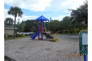 1909 Summer Club Dr, Oviedo, FL 32765 - Photo 13