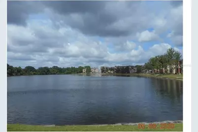 1909 Summer Club Apt 115 Drive #115, Oviedo, FL 32765 - Photo 11