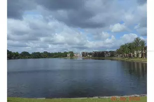 1909 Summer Club Dr, Oviedo, FL 32765 - Photo 11