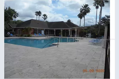 1909 Summer Club Apt 115 Drive #115, Oviedo, FL 32765 - Photo 15