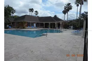 1909 Summer Club Dr, Oviedo, FL 32765 - Photo 15