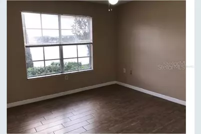 1909 Summer Club Apt 115 Drive #115, Oviedo, FL 32765 - Photo 5
