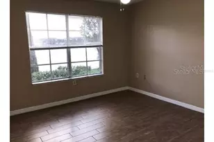 1909 Summer Club Dr, Oviedo, FL 32765 - Photo 5