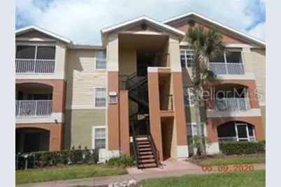 1909 Summer Club Apt 115 Drive #115, Oviedo, FL 32765 - Photo 1
