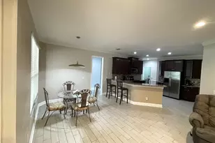 2204 Orchard Dr, Apopka, FL 32712 - Photo 17