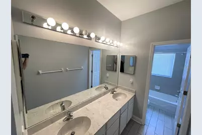2204 Orchard Drive, Apopka, FL 32712 - Photo 37