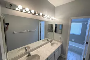 2204 Orchard Dr, Apopka, FL 32712 - Photo 37