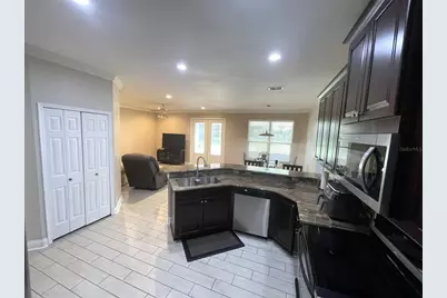 2204 Orchard Drive, Apopka, FL 32712 - Photo 13