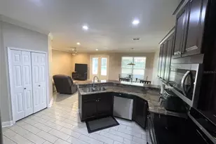 2204 Orchard Dr, Apopka, FL 32712 - Photo 13