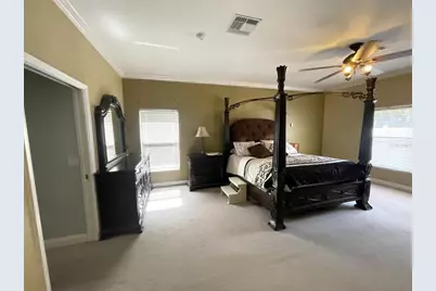 2204 Orchard Drive, Apopka, FL 32712 - Photo 21