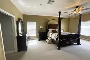2204 Orchard Dr, Apopka, FL 32712 - Photo 21